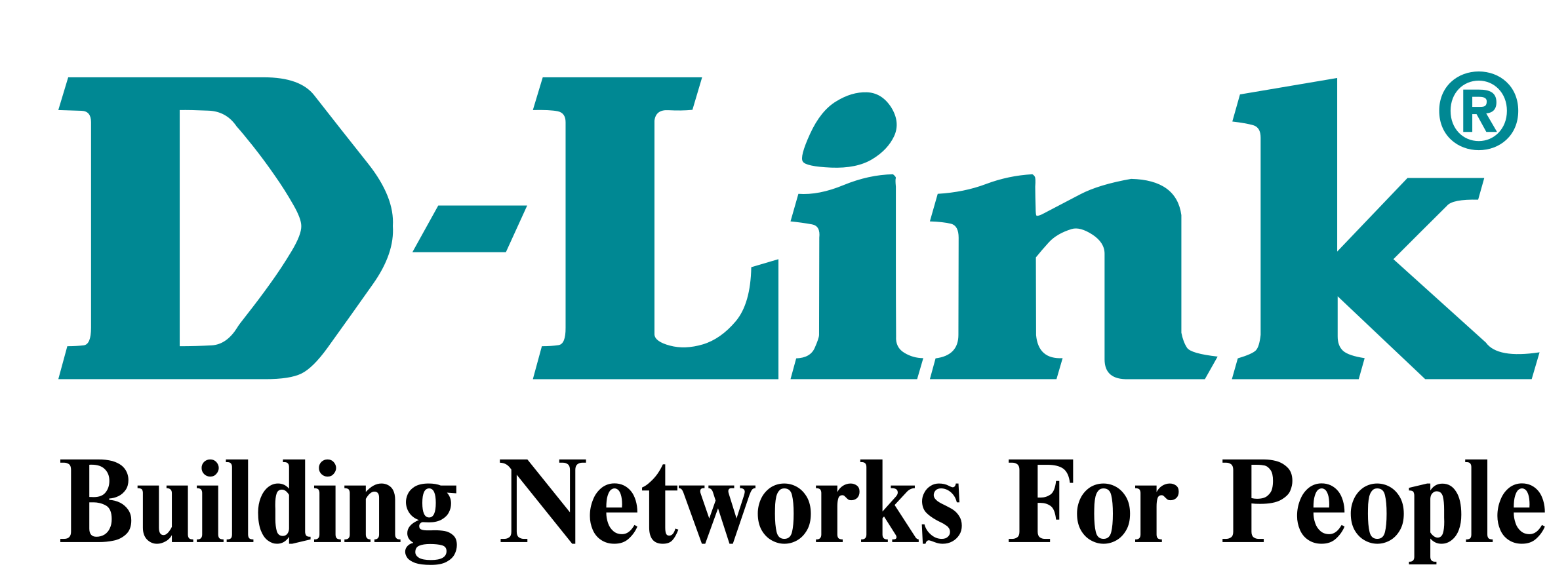 D-Link