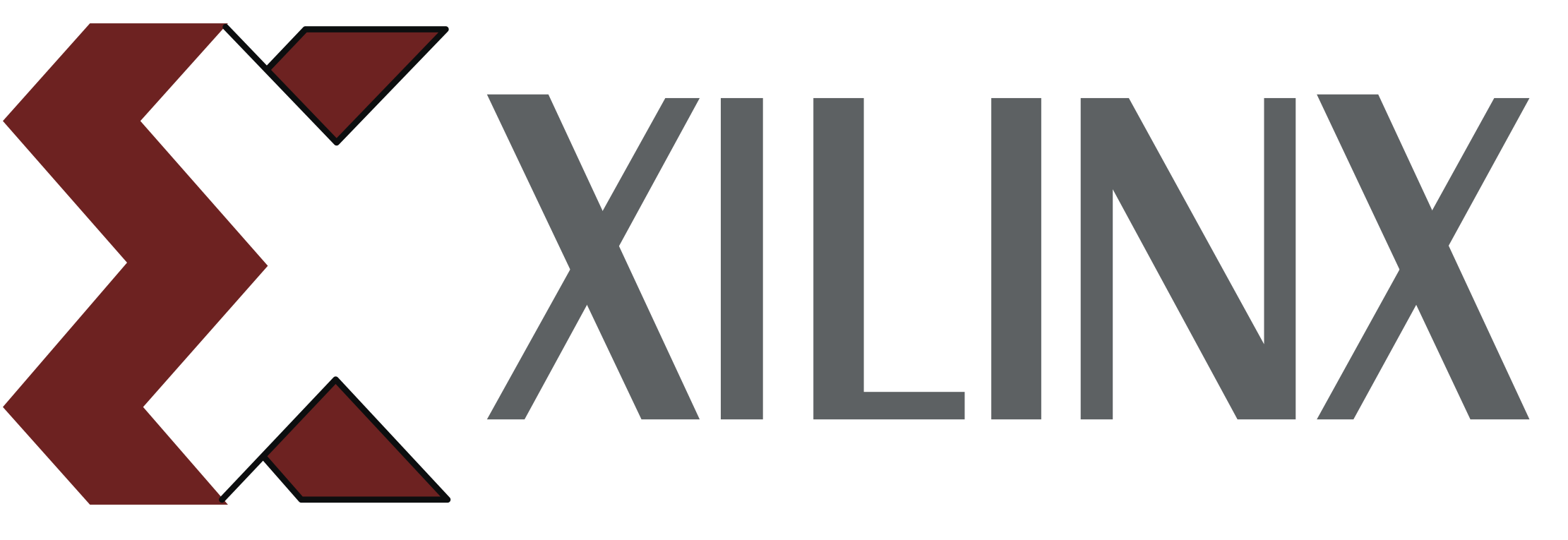 Xilinx